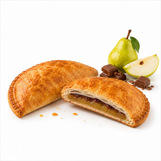 ProNutrition Schokolade 50g