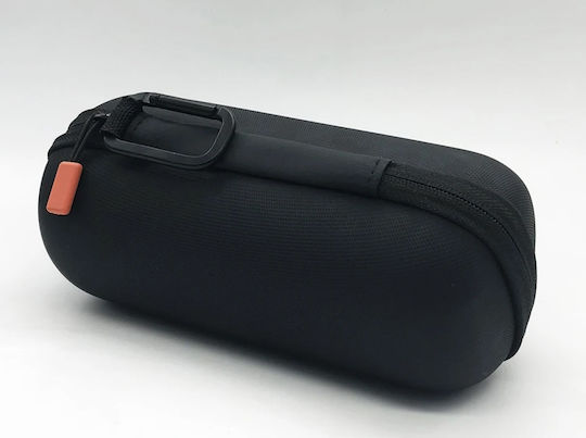 Etui Wasserdichte Tasche Für Jbl Flip 2 3 4 5 6 Lautsprecher