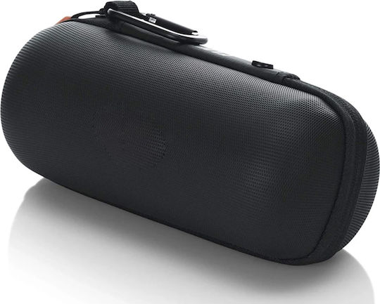 Etui Wasserdichte Tasche Für Jbl Flip 2 3 4 5 6 Lautsprecher