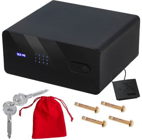 Adler Cash Drawer
