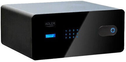 Adler Cash Drawer