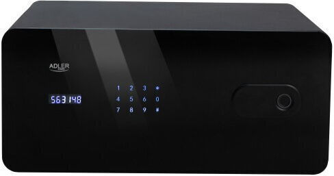 Adler Cash Drawer