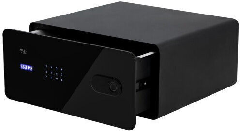 Adler Cash Drawer