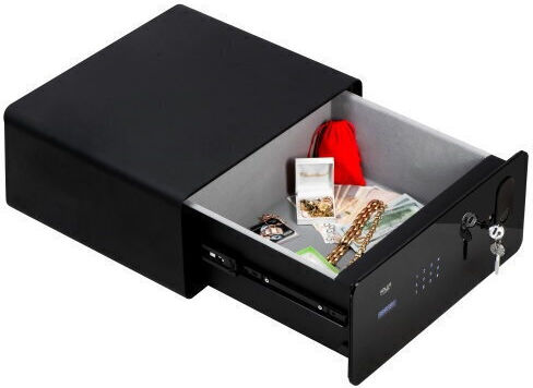 Adler Cash Drawer