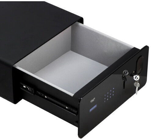 Adler Cash Drawer