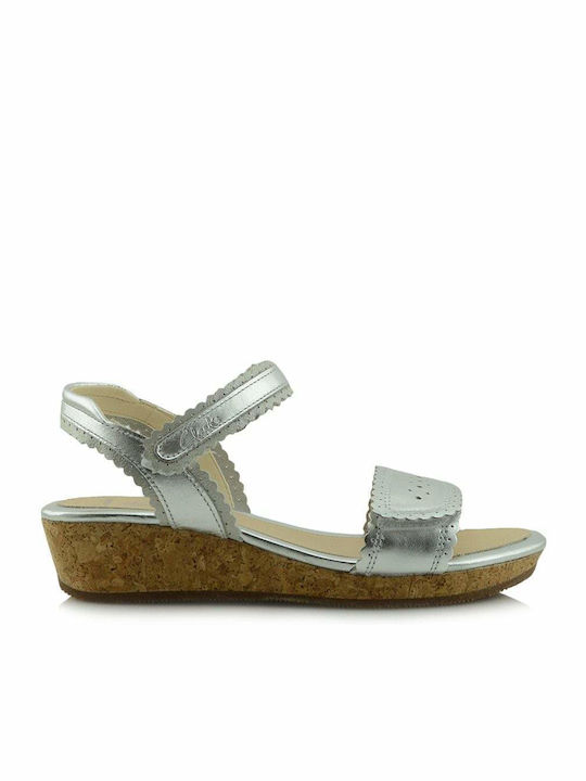 Clarks