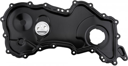 Mirror Cover Mercedes-benz C-class 2013-0 1.6l Sedan Mercedes-benz C-class T-model 2014-0 1.6l Estate Renault Espace V 2015-0 1.6l Mpv