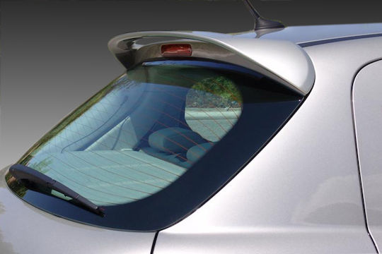 Αεροτομή Οροφής Peugeot 207