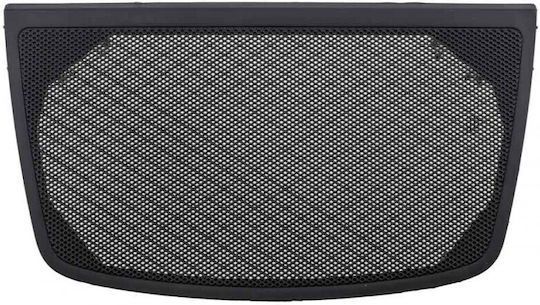 Speaker System Bmw X5 2006-2013 3.0l Suv Bmw X5 2006-2013 4.8l Suv Bmw X5 2006-2013 4.4l Suv