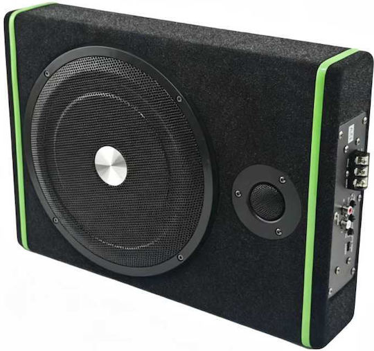 Subwoofer Auto-Audio-Subwoofer Ενισχυτή 8" 70w 000549 682370000549