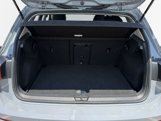 Volkswagen Golf 1.0 eTSI Life DSG Mild Hybrid '22