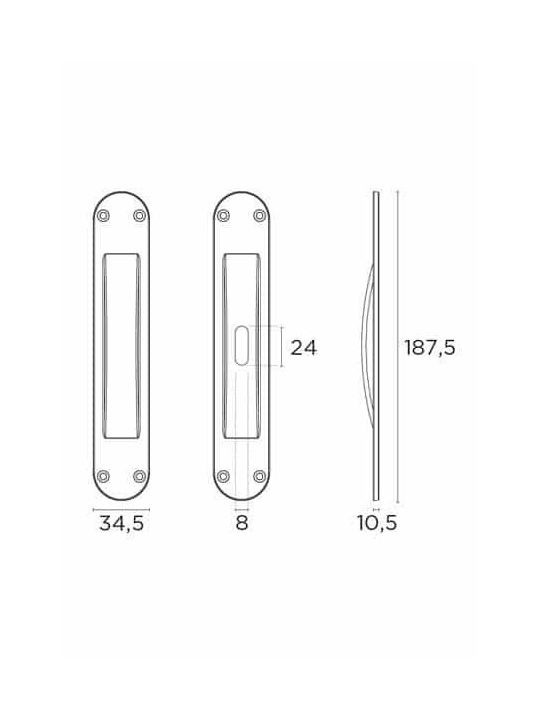 Convex 101