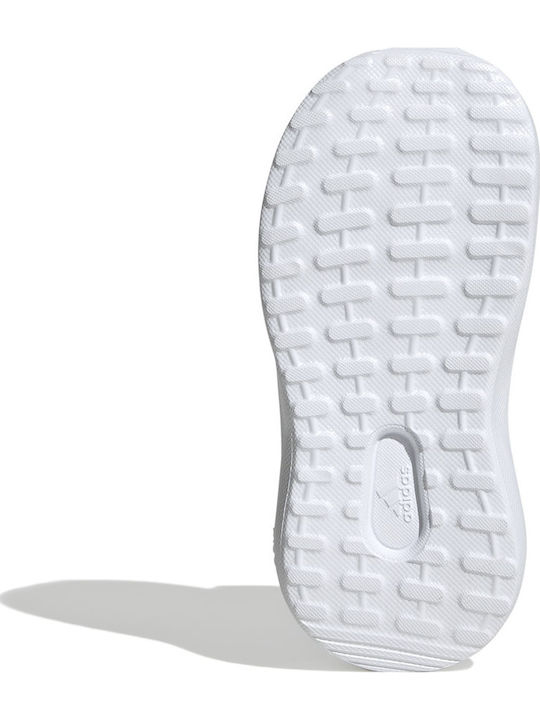 Comfort Αθλητικά Παιδικά Παπούτσια Running Slip-On Πολύχρωμα