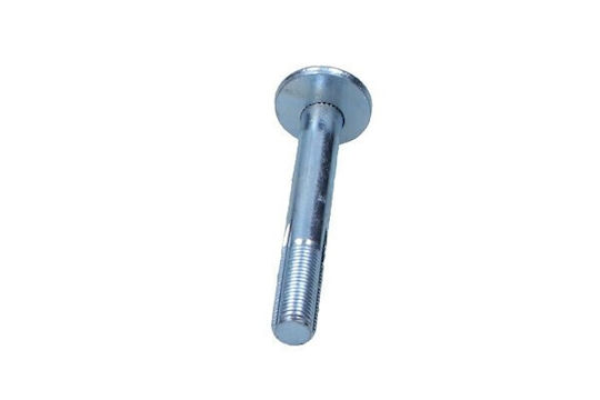 Maxgear Maxgear Autoaufhängung Für BMW Serie 1 2003-2011