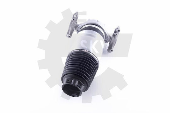 SKV Suspension For Volkswagen Touareg Porsche Cayenne