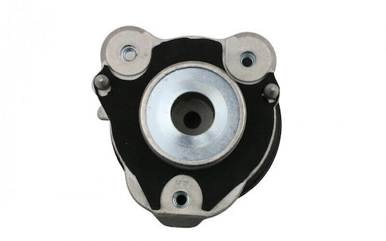 Fast Buds Shock Absorber for Fiat Ducato