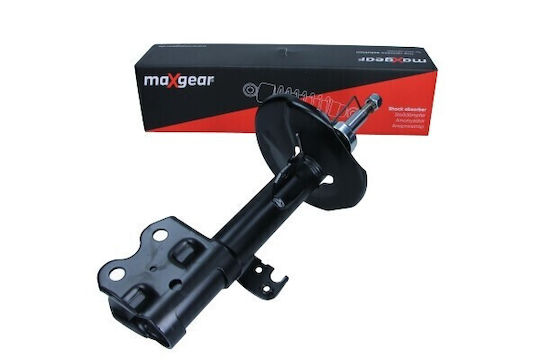 Maxgear Maxgear Stoßdämpfer Für Toyota Prius 2003-2009