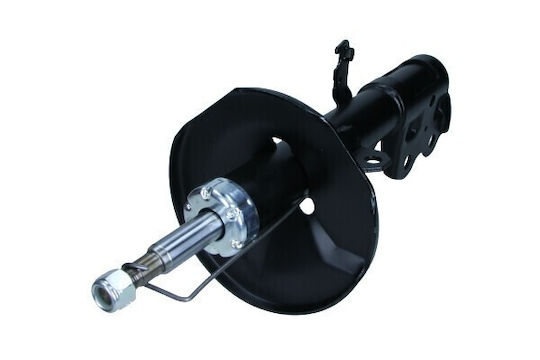 Maxgear Maxgear Stoßdämpfer Für Toyota Prius 2003-2009