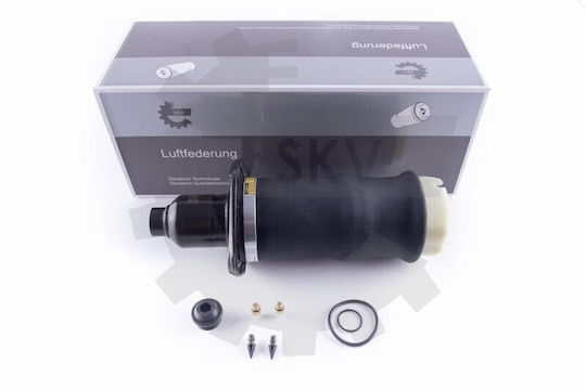 SKV Ανάρτηση για Citroen C5 Audi A6 Corvette C5