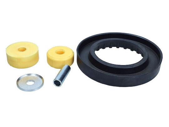 Maxgear Amortizor De Șocuri Pentru Hyundai Santa Fe 2001-2006
