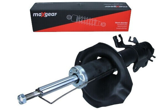 Maxgear Αμορτισέρ για Nissan Almera Tino