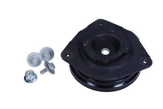 Maxgear Ανάρτηση για Renault Clio / Modus