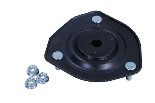 Maxgear Αμορτισέρ για Chevrolet Lacetti Daewoo Lacetti