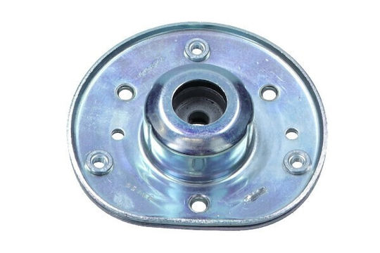 Maxgear Αμορτισέρ για Land Rover Freelander 2006-2014