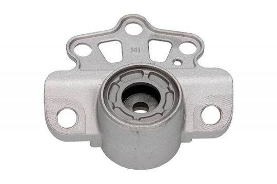 Maxgear Maxgear Stoßdämpfer Für Opel Corsa