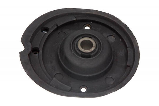 Maxgear Αμορτισέρ για Citroen C2 / C3 Corvette C3