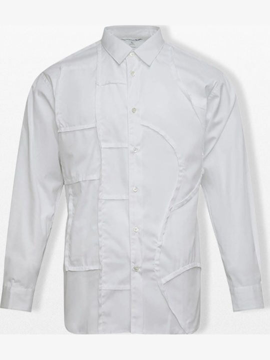 Comme Des Garcons