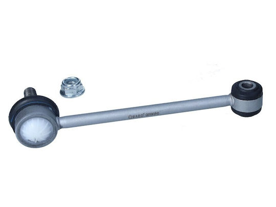 Quaro Bmw Hinterachse Stabilisator Verbindung E87/90 Links Oder Rechts