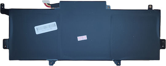 Seria C31n1602 Compatibilă Baterie pentru Asus Zenbook Seria ASUS Zenbook UX330UA cu 4800mAh