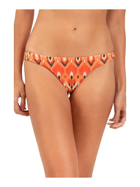 Bikini Brazil Multicolour