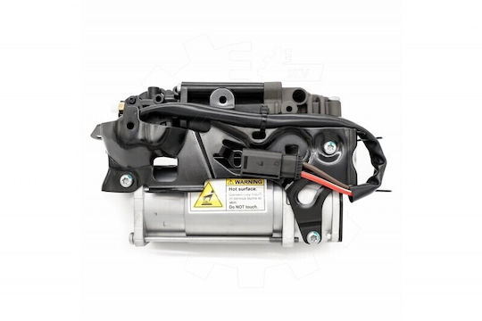 Compresor Suspensie Pneumatică Mercedes Cls Clasa E A2123200404