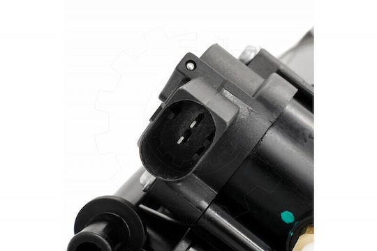 Compresor Suspensie Pneumatică Mercedes Cls Clasa E A2123200404