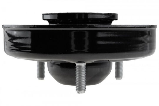 Suport Superior Amortizor de Șocuri Ford F150 09-14 Față Al3z-18a099-a