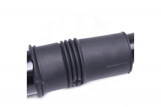 Αμορτισέρ Αέρα Mercedes R-class Πίσω 2513200931