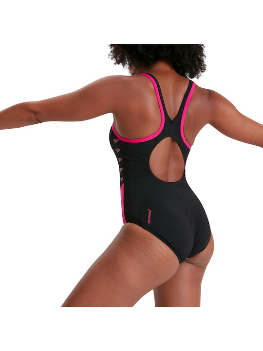 Speedo