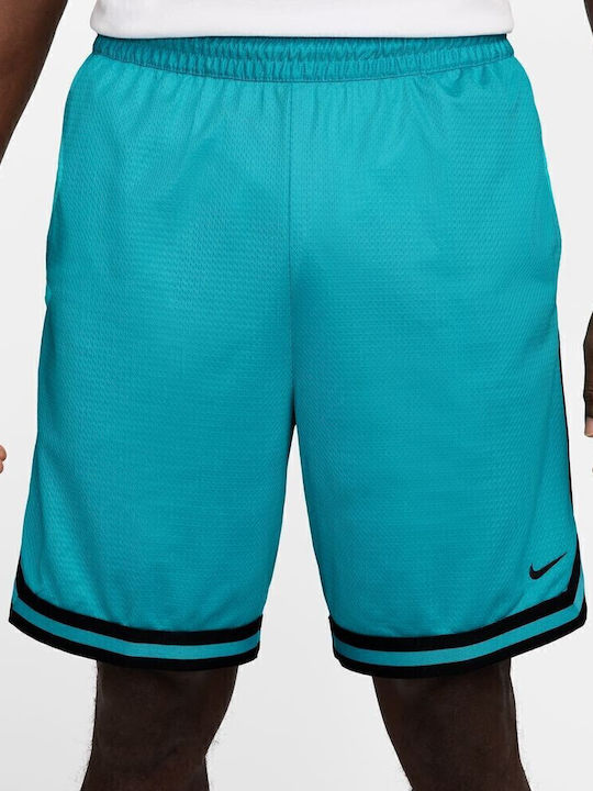 Nike Nike