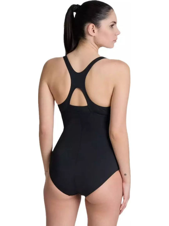 Arena Black