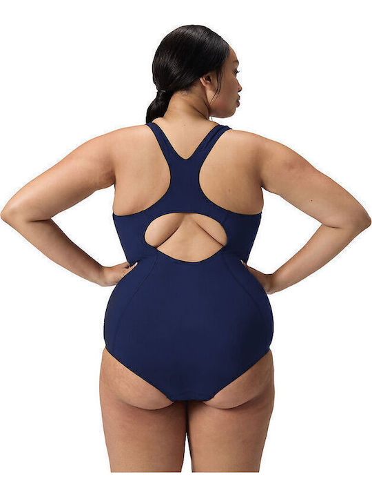Speedo