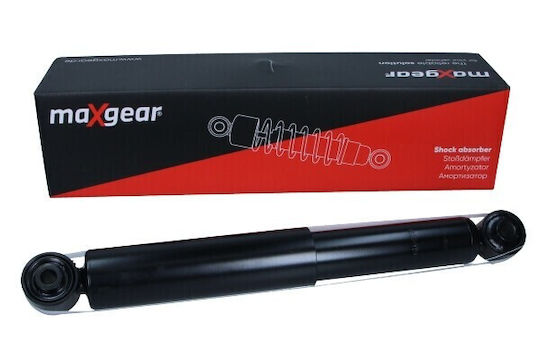 Maxgear Stoßdämpfer Mazda Hinter 6 1 8-2 5 07 Links Rechts 314 664