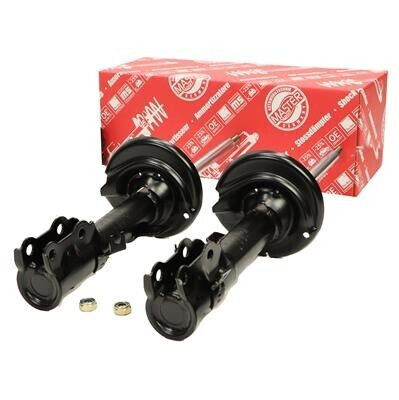 Set Amortizoare Față Ford Fiesta 1521761