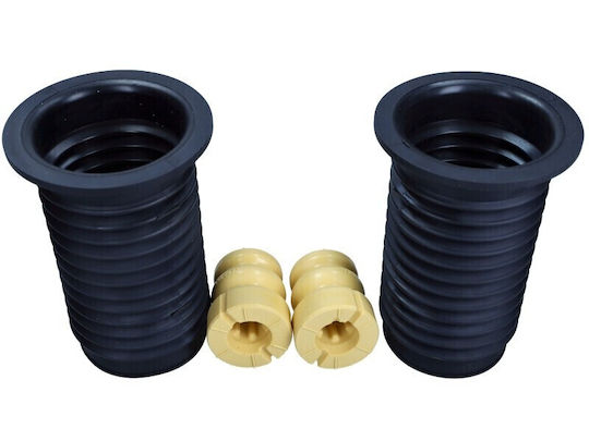 Set Montare Amortizor De Șocuri Față Opel Astra K 1.0-1.6d 06.15 900 544