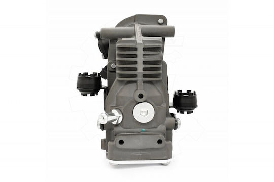 Компресор Въздушно Окачване Mercedes GL Class M Class A1643200304