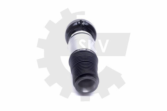 Pneumatic Aerosuport Pandantiv Nude Față Audi A8 D4 4g0616039l