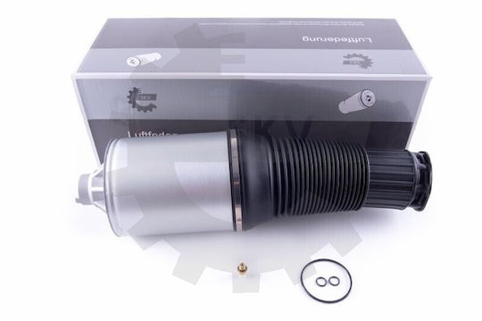 Αερόφουσκα Εμπρός Audi A8 D3 4e0616040af