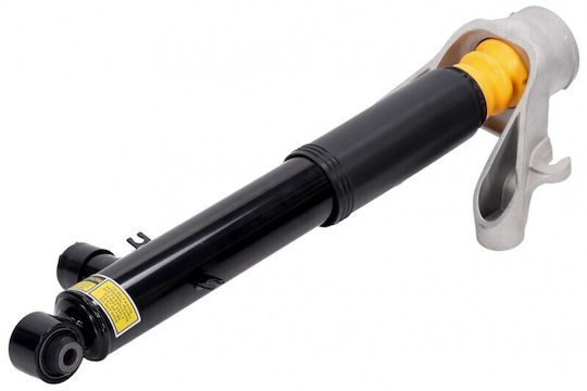 Rear Shock Absorber Volvo XC60 II 17 XC90 14 Left Or Right Active Suspension 31429978