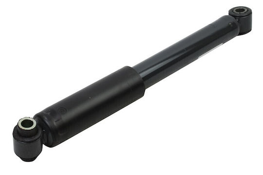 Shock Absorber Iveco Rear Daily 14 5801771631